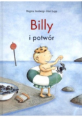 Billy i potwór
