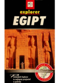 Egipt