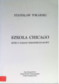 Szkoła chicago