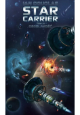 Star Carrier Tom 3 Osobliwość