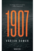 1907