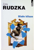 Białe klisze