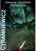 Cyrankiewicz