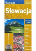 Słowacja