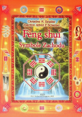 Feng shui Symbole Wschodu