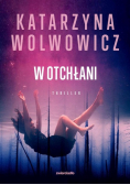 W otchłani