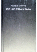 Echopraksja