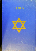 Tora Tom 1