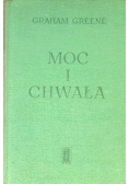 Moc i chwała