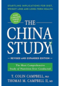 The China Study