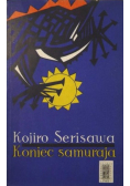 Koniec samuraja