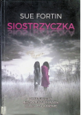 Siostrzyczka