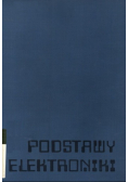Podstawy elektroniki