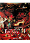 Dzieła Wszystkie Bosch