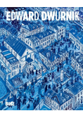 Edward Dwurnik