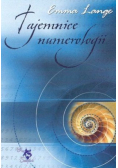 Tajemnice numerologii