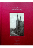 Wieże wiary