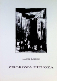 Zbiorowa hipnoza