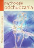 Psychologia odchudzania