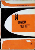 8 Dywizja Piechoty