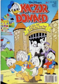 Kaczor Donald Nr 7 /96