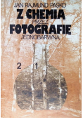 Z chemią przez fotografię