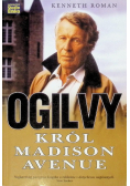 Ogilvy Król Madison Avenue
