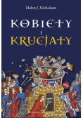 Kobiety i krucjaty