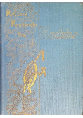Rocznik krakowski Tom VI 1904 r.
