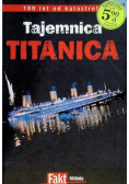 Tajemnica Titanica