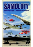 Samoloty