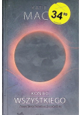 Koniec wszystkiego