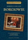 Borgiowie
