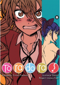 Toradora Tom 7