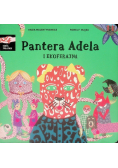 Pantera Adela i ekoferajna