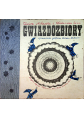 Gwiazdozbiory