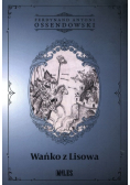 Wańko z Lisowa