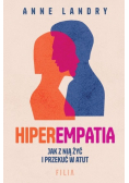 Hiperempatia