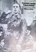 Powstanie i upadek Trzeciej Rzeszy Historia hitlerowskich Niemiec