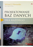 Projektowanie baz danych dla każdego