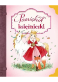 Pamiętnik księżniczki