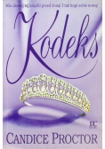 Kodeks