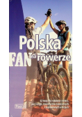 Polska na rowerze