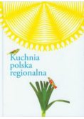 Kuchnia polska regionalna