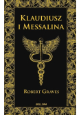 Klaudiusz i Messalina