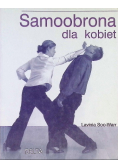 Samoobrona dla kobiet