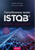 Certyfikowany tester ISTQB Poziom podstawowy