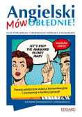 Angielski Mów obłędnie