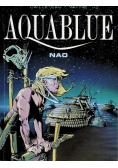 Aquablue Nao