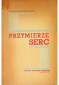 Przymierze serc 1939 r.